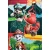 trefl-premium-plus-kids-psi-patrol-the-dino-movie-dinozaurowa-przygoda-puzzle-160-elementow-8372541 (2).webp