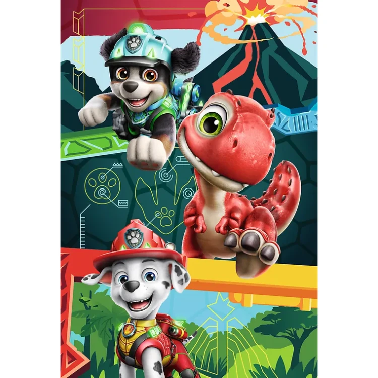 trefl-premium-plus-kids-psi-patrol-the-dino-movie-dinozaurowa-przygoda-puzzle-160-elementow-8372541 (2).webp