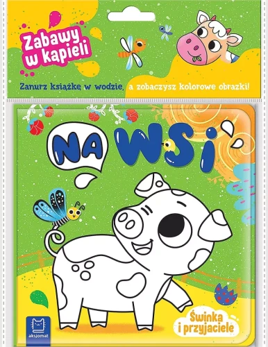 ea3e762-swinka-i-przyjaciele_800.webp