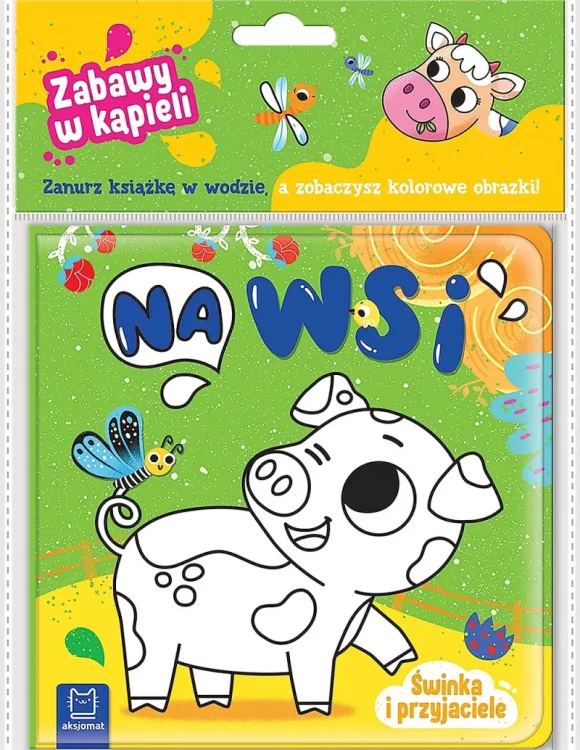 ea3e762-swinka-i-przyjaciele_800.webp