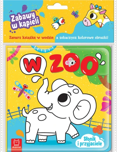 9788383741437.webp