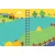 1cruuow.7454cb.xxl.webp