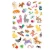 1cruuox.7e9b4b.xxl.webp