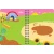 1cruuoy.2d94b8.xxl.webp