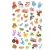 1cruuoz.bd673b.xxl.webp