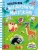 ak2bb4d6e26f73e014dca5826692.webp