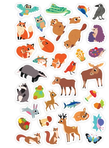 akde2d454a07fab813f9bb92e576.webp