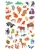 akde2d454a07fab813f9bb92e576.webp