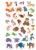 ak87045ca998a58e20342072d2ab.webp