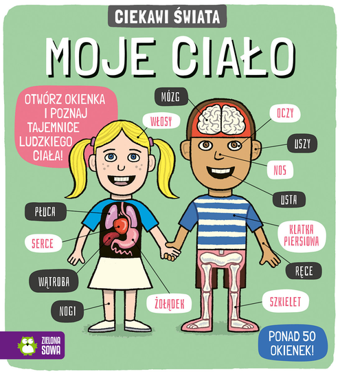 moje-cialo-ciekawi-swiata-b-iext232292594.webp