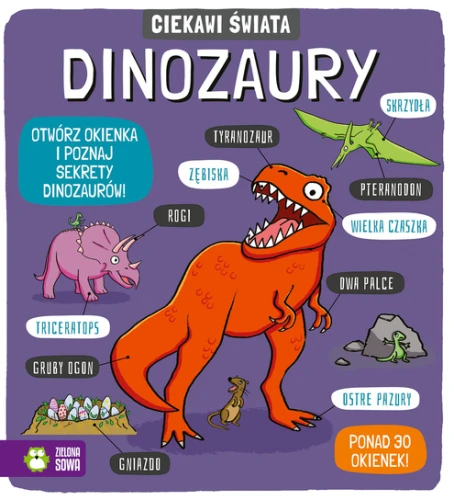 dinozaury-ciekawi-swiata-b-iext232292634.webp