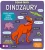 dinozaury-ciekawi-swiata-b-iext232292634.webp
