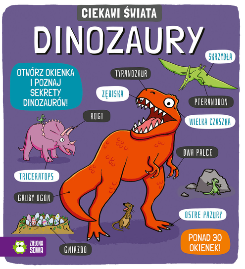 dinozaury-ciekawi-swiata-b-iext232292634.webp
