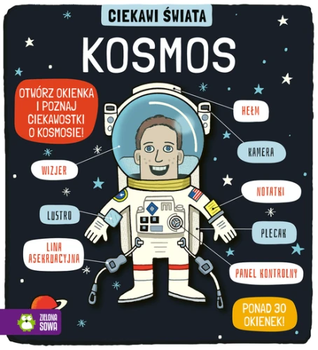 kosmos-ciekawi-swiata-b-iext232292590.webp