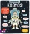 kosmos-ciekawi-swiata-b-iext232292590.webp