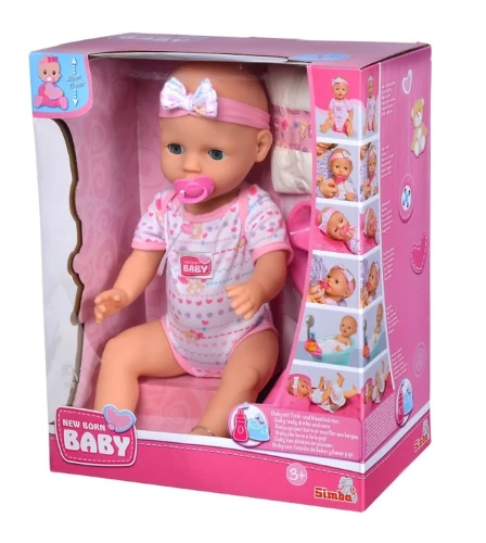 simba-new-born-baby-lalka-funkcyjna-43-cm-1607402 (1).webp