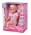 simba-new-born-baby-lalka-funkcyjna-43-cm-1607402 (1).webp
