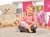 simba-new-born-baby-lalka-funkcyjna-43-cm-1607402 (2).webp