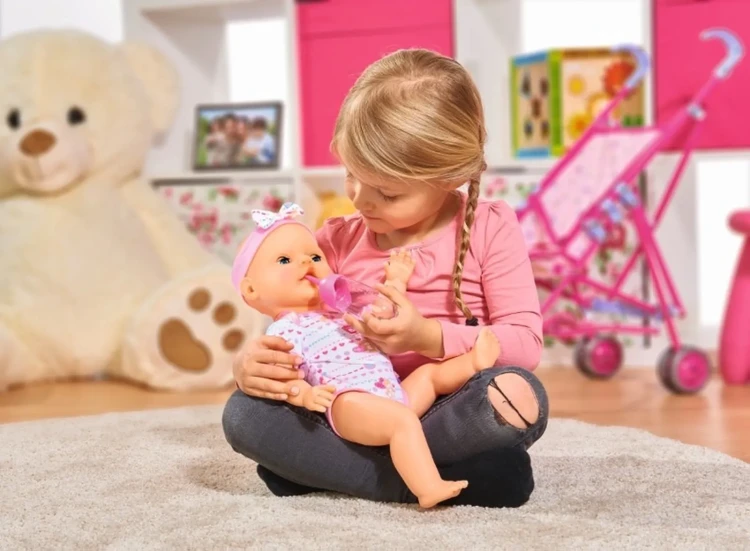 simba-new-born-baby-lalka-funkcyjna-43-cm-1607402 (3).webp