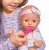 simba-new-born-baby-lalka-funkcyjna-43-cm-1607402 (4).webp
