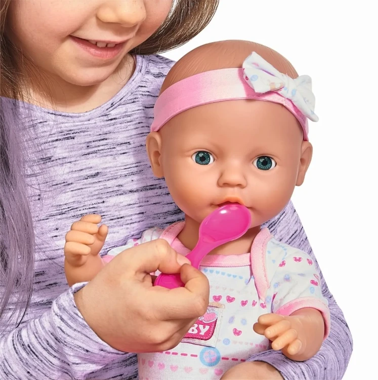 simba-new-born-baby-lalka-funkcyjna-43-cm-1607402 (4).webp