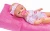 simba-new-born-baby-lalka-funkcyjna-43-cm-1607402 (5).webp