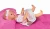 simba-new-born-baby-lalka-funkcyjna-43-cm-1607402 (6).webp