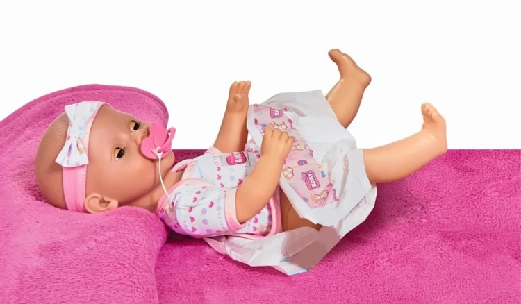 simba-new-born-baby-lalka-funkcyjna-43-cm-1607402 (6).webp
