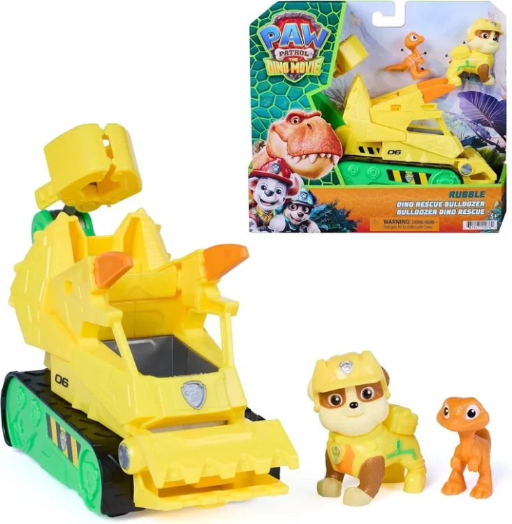 psi-patrol-i-dinozaury-rubble-pojazd-z-figurka-8373549.webp