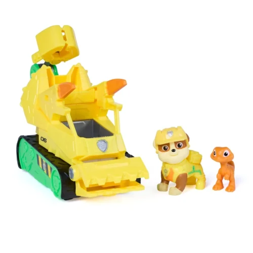 psi-patrol-i-dinozaury-rubble-pojazd-z-figurka-8373549 (1).webp