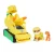 psi-patrol-i-dinozaury-rubble-pojazd-z-figurka-8373549 (1).webp