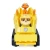 psi-patrol-i-dinozaury-rubble-pojazd-z-figurka-8373549 (2).webp