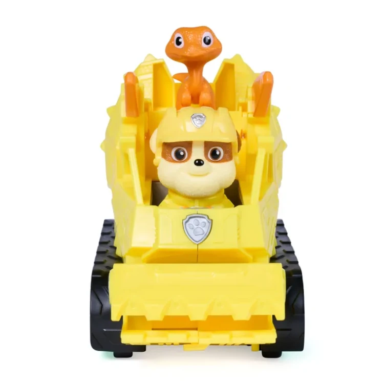 psi-patrol-i-dinozaury-rubble-pojazd-z-figurka-8373549 (2).webp