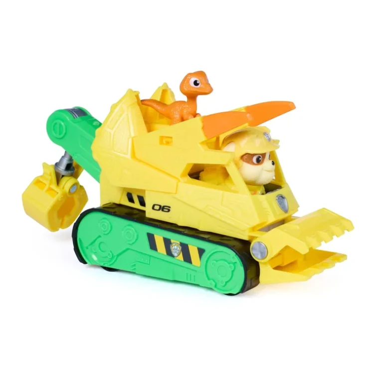 psi-patrol-i-dinozaury-rubble-pojazd-z-figurka-8373549 (3).webp