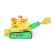 psi-patrol-i-dinozaury-rubble-pojazd-z-figurka-8373549 (4).webp