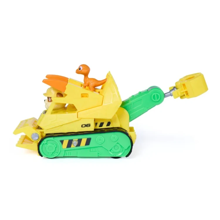 psi-patrol-i-dinozaury-rubble-pojazd-z-figurka-8373549 (4).webp