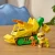 psi-patrol-i-dinozaury-rubble-pojazd-z-figurka-8373549 (5).webp