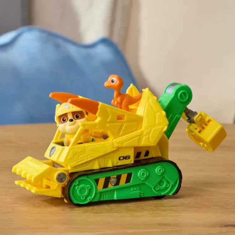 psi-patrol-i-dinozaury-rubble-pojazd-z-figurka-8373549 (6).webp