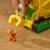 psi-patrol-i-dinozaury-rubble-pojazd-z-figurka-8373549 (7).webp