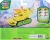 psi-patrol-i-dinozaury-rubble-pojazd-z-figurka-8373549 (8).webp