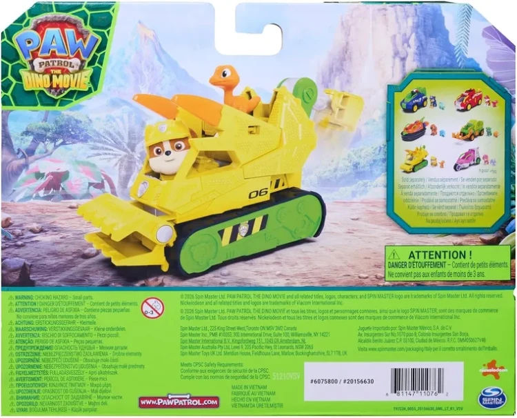 psi-patrol-i-dinozaury-rubble-pojazd-z-figurka-8373549 (8).webp