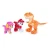 psi-patrol-i-dinozaury-zestaw-figurek-6-elementow-8373552 (2).webp