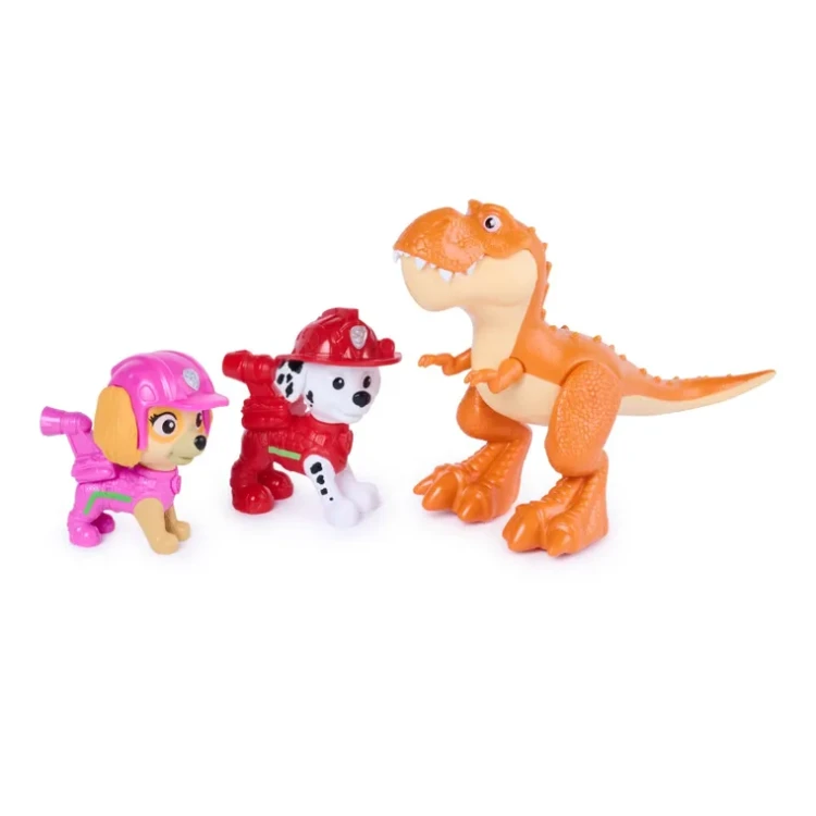 psi-patrol-i-dinozaury-zestaw-figurek-6-elementow-8373552 (2).webp