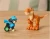 psi-patrol-i-dinozaury-zestaw-figurek-6-elementow-8373552 (9).webp