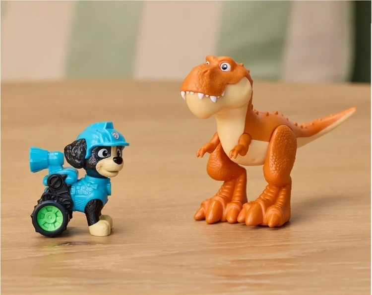 psi-patrol-i-dinozaury-zestaw-figurek-6-elementow-8373552 (9).webp