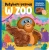 w-zoo-dotykam-i-poznaje-ksiazeczka-sensoryczna-8383171.webp