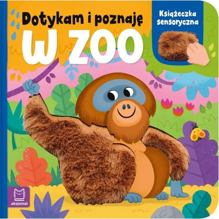 w-zoo-dotykam-i-poznaje-ksiazeczka-sensoryczna-8383171.webp