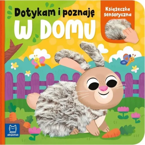 w-domu-dotykam-i-poznaje-ksiazeczka-sensoryczna-8383151.webp