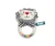 sensillo-blackwhite-miekka-grzechotka-lew-7976607.webp