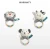 sensillo-blackwhite-miekka-grzechotka-lew-7976607 (7).webp